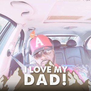 Meet your Posher, Alexander